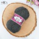 Alize Superwash Comfort Socks, темно-сірий 182
