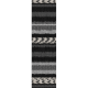 Alize Superwash Comfort Socks, 2695