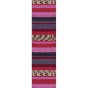 Alize Superwash Comfort Socks, 2698