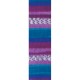 Alize Superwash Comfort Socks, 4412