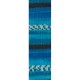 Alize Superwash Comfort Socks, 4446