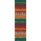 Alize Superwash Comfort Socks, 4447