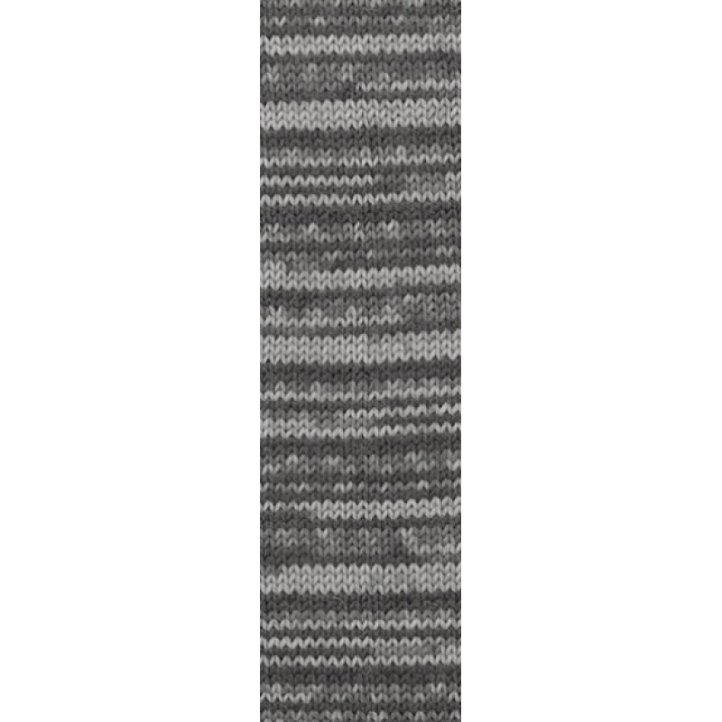 Alize Superwash Comfort Socks, 7676