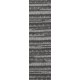 Alize Superwash Comfort Socks, 7676