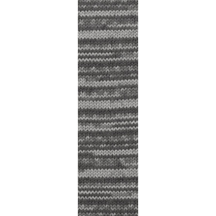 Alize Superwash Comfort Socks, 7676