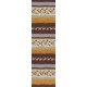 Alize Superwash Comfort Socks, 7652