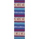 Alize Superwash Comfort Socks, 7654