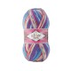 Alize Superwash Comfort Socks, 7654