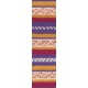 Alize Superwash Comfort Socks, 7655