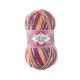 Alize Superwash Comfort Socks, 7655