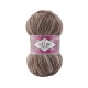 Alize Superwash Comfort Socks, 7678