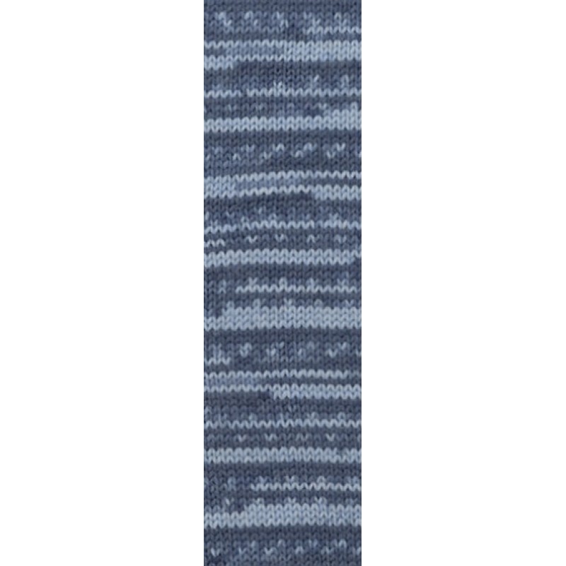 Alize Superwash Comfort Socks, 7677