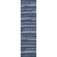 Alize Superwash Comfort Socks, 7677