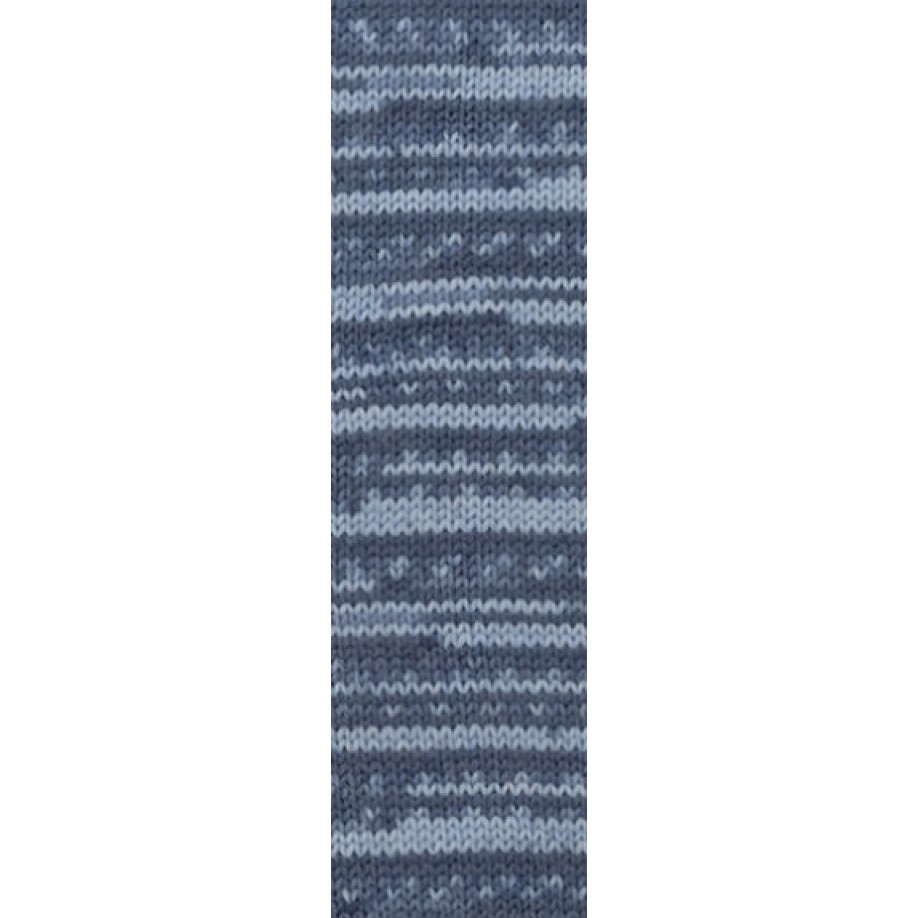 Alize Superwash Comfort Socks, 7677
