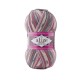 Alize Superwash Comfort Socks, 7707