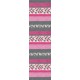 Alize Superwash Comfort Socks, 7707