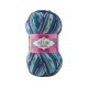 Alize Superwash Comfort Socks, 7708