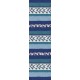 Alize Superwash Comfort Socks, 7708