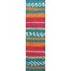 Alize Superwash Comfort Socks, 7839