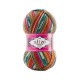 Alize Superwash Comfort Socks, 7839