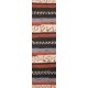 Alize Superwash Comfort Socks, 7840