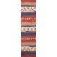 Alize Superwash Comfort Socks, 7841