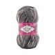 Alize Superwash Comfort Socks, 8064