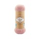 Alize Artisan Superwash, пудра 161
