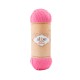 Alize Artisan Superwash, рожевий 178
