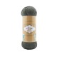 Alize Artisan Superwash, артишок 274