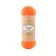 Alize Artisan Superwash, помаранчевий 336
