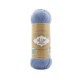 Alize Artisan Superwash, сіро-блакитний 432