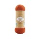 Alize Artisan Superwash, рижий 433