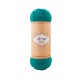 Alize Artisan Superwash, античний зелений 507