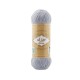 Alize Artisan Superwash, світло-блакитний 51