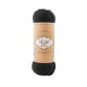 Alize Artisan Superwash, чорний 60