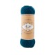 Alize Artisan Superwash, петроль 666