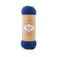 Alize Artisan Superwash, синій 797