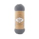 Alize Artisan Superwash, сірий 836