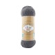 Alize Artisan Superwash, нікель 871