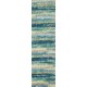Alize Artisan Superwash, 9001