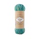 Alize Artisan Superwash, 9001