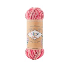 Alize Artisan Superwash, 9002