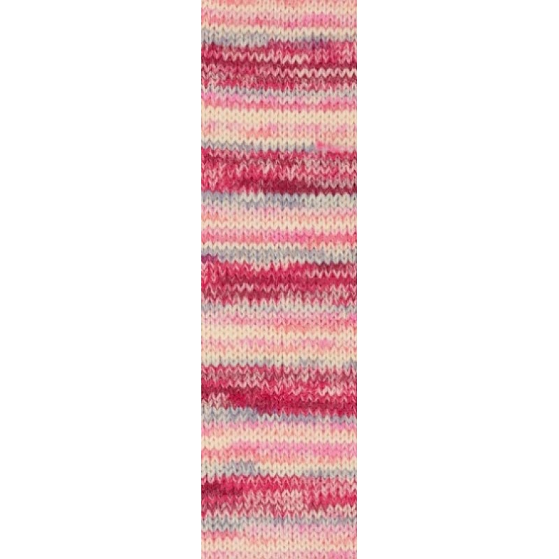 Alize Artisan Superwash, 9002