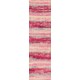 Alize Artisan Superwash, 9002