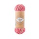 Alize Artisan Superwash, 9002