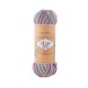 Alize Artisan Superwash, 9003