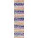 Alize Artisan Superwash, 9003