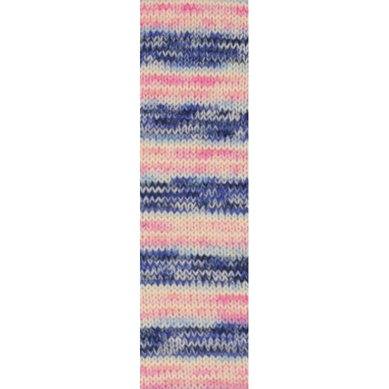Alize Artisan Superwash, 9004