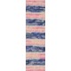 Alize Artisan Superwash, 9004